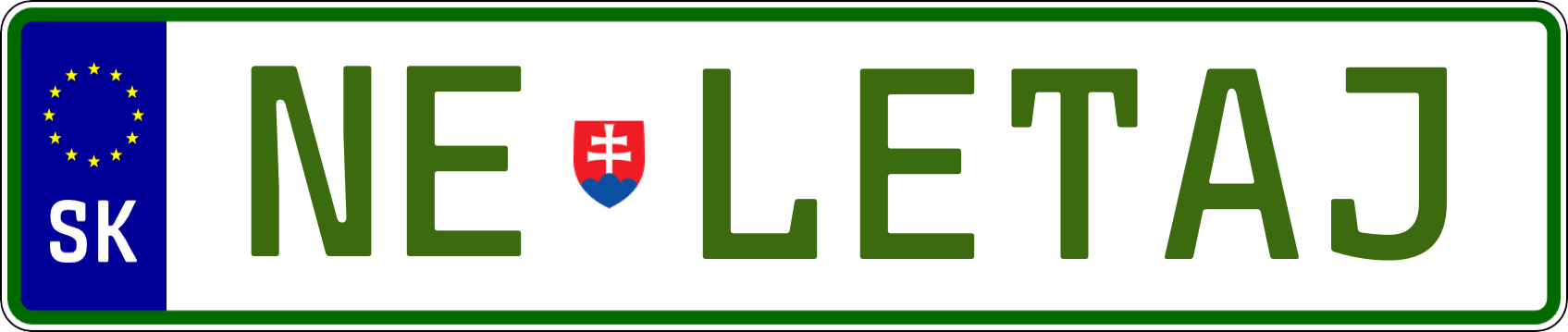 Typ IV - Elektro 1R