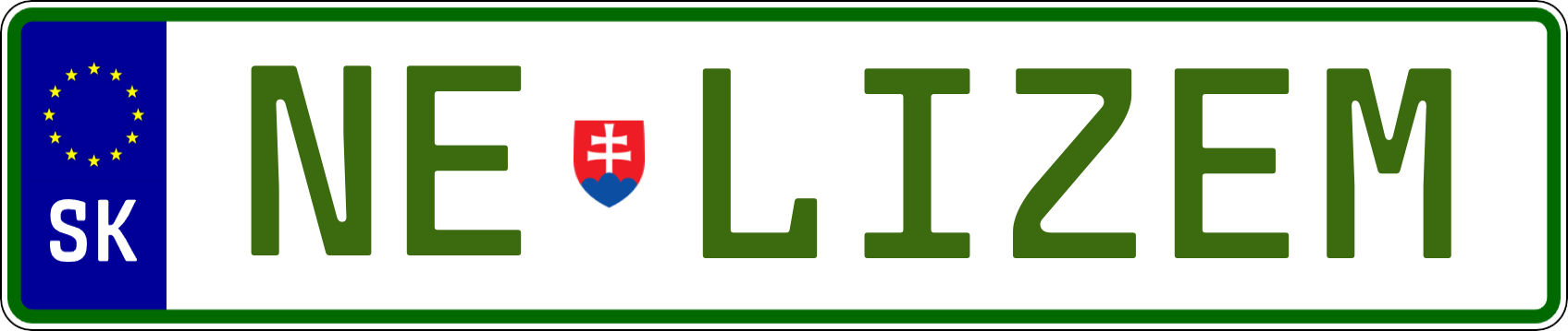 Typ IV - Elektro 1R