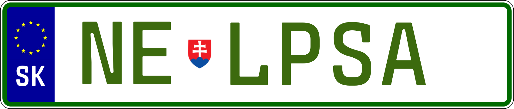 Typ IV - Elektro 1R