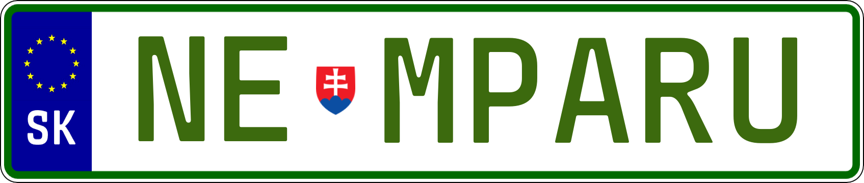 Typ IV - Elektro 1R