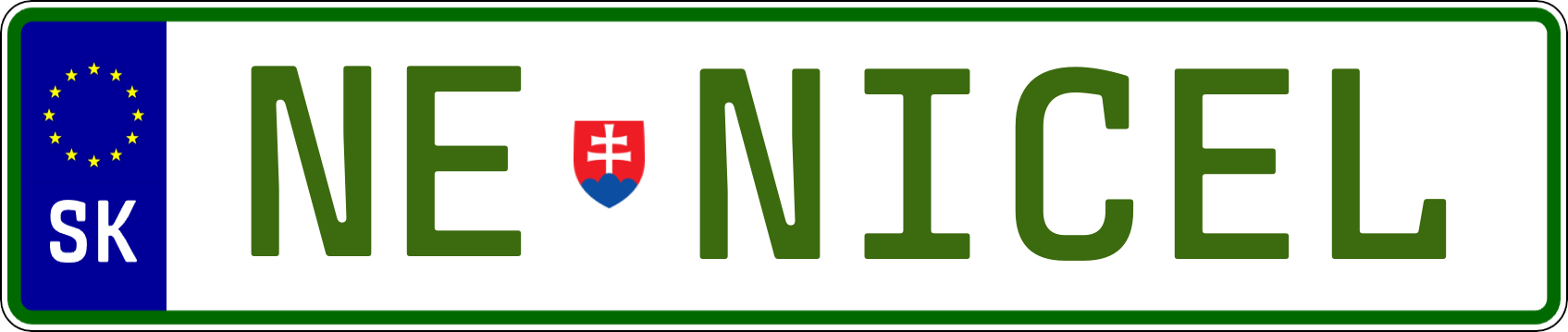 Typ IV - Elektro 1R