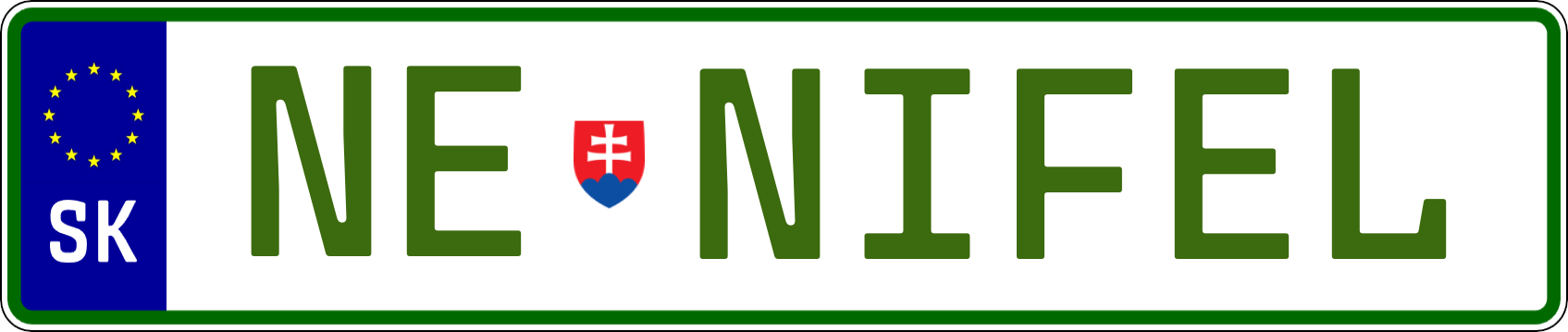 Typ IV - Elektro 1R