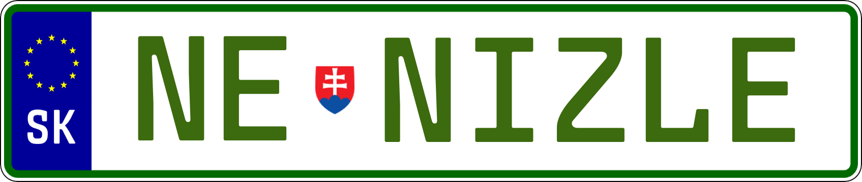Typ IV - Elektro 1R