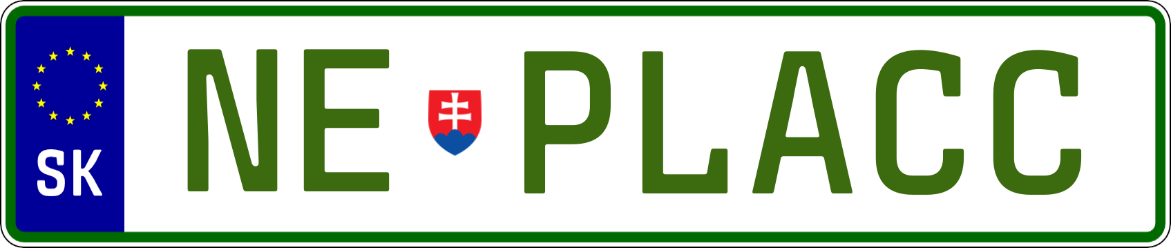 Typ IV - Elektro 1R