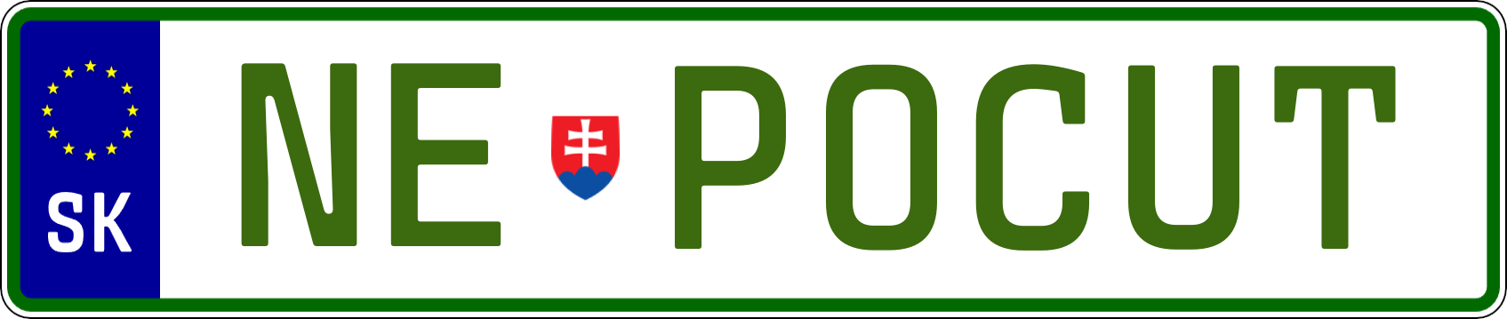 Typ IV - Elektro 1R