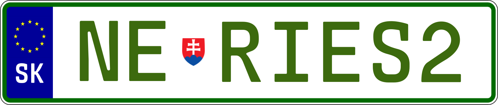 Typ IV - Elektro 1R