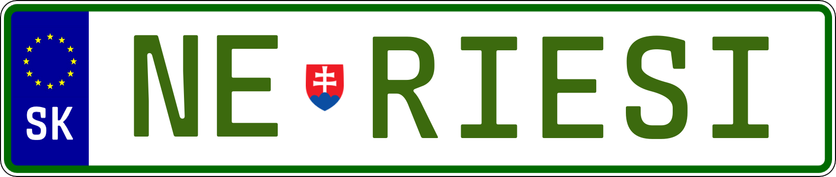 Typ IV - Elektro 1R