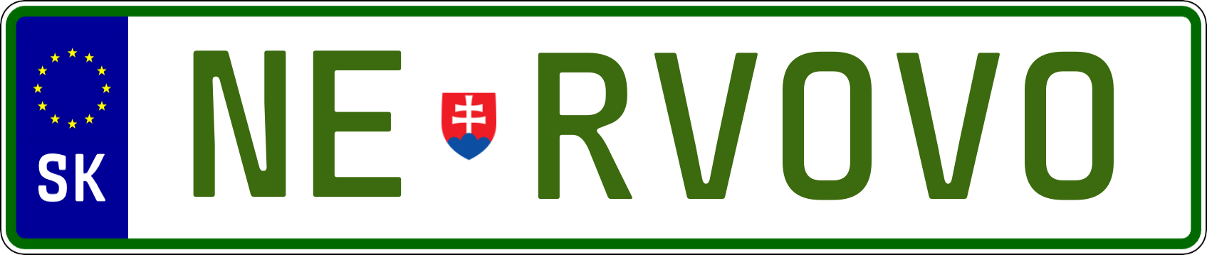 Typ IV - Elektro 1R