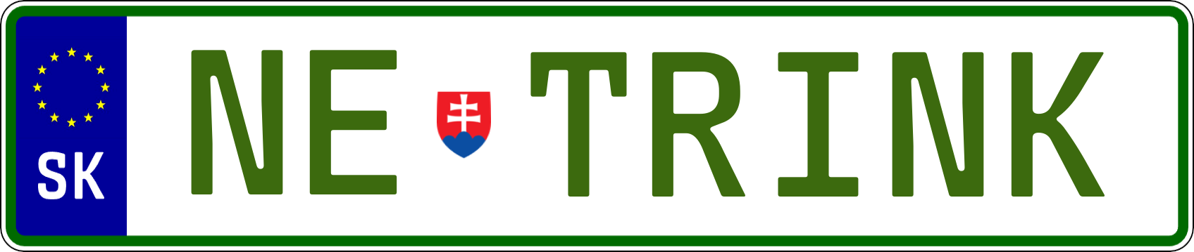 Typ IV - Elektro 1R