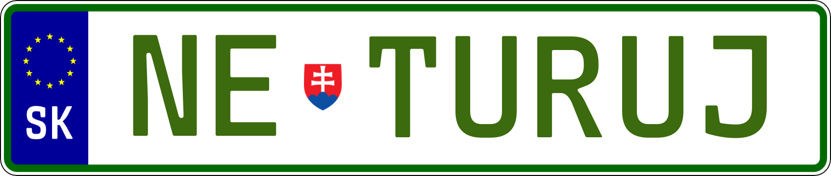 Typ IV - Elektro 1R