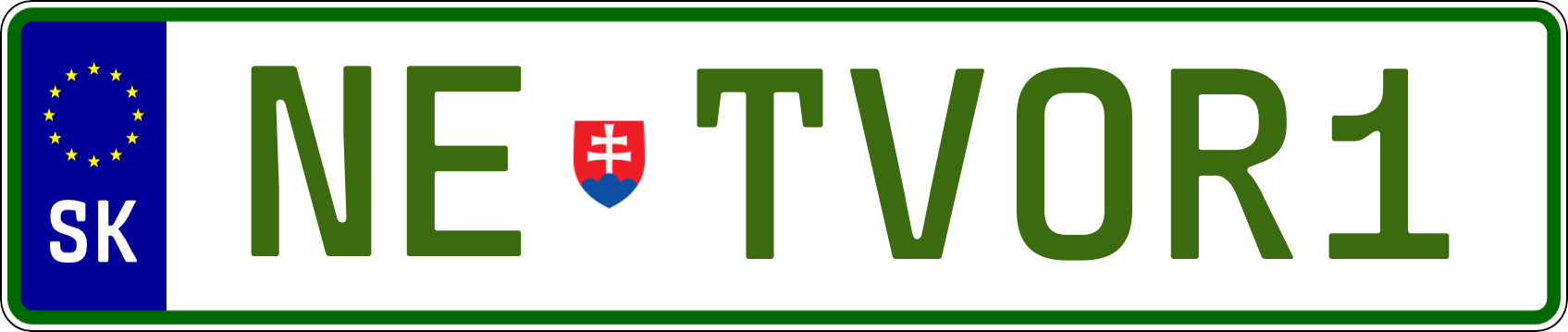 Typ IV - Elektro 1R