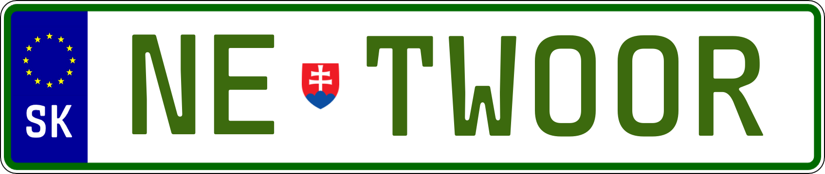 Typ IV - Elektro 1R