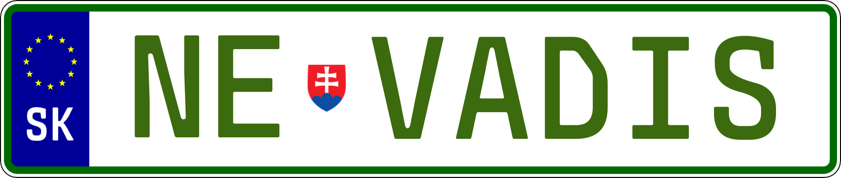 Typ IV - Elektro 1R