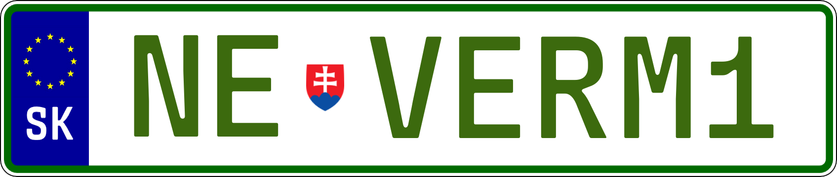 Typ IV - Elektro 1R