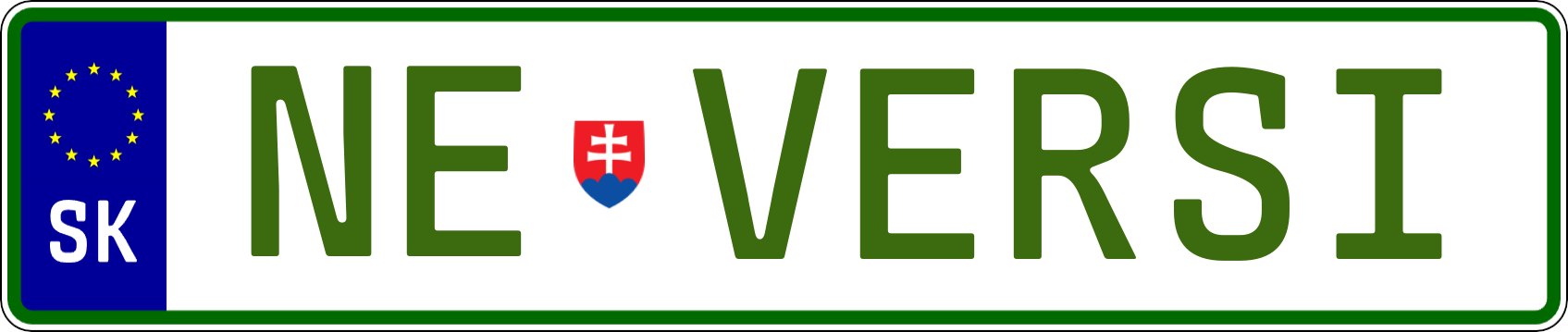 Typ IV - Elektro 1R