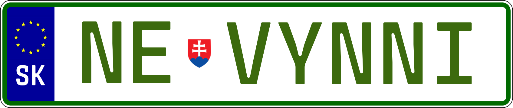 Typ IV - Elektro 1R