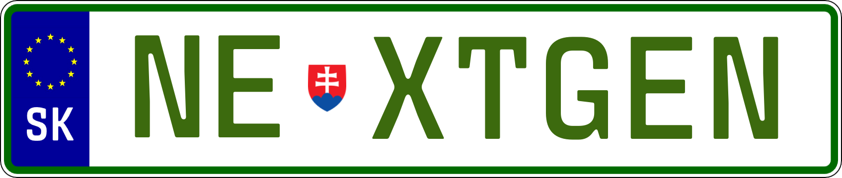Typ IV - Elektro 1R