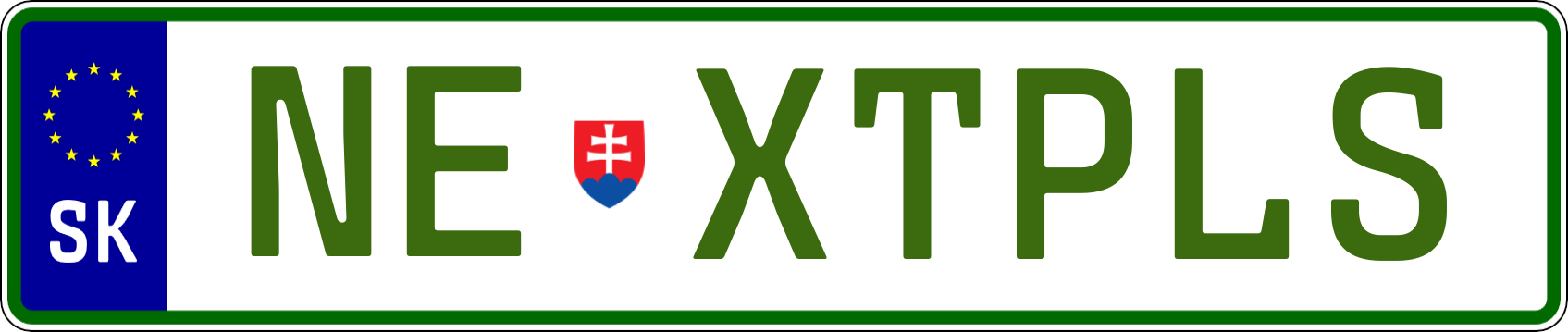 Typ IV - Elektro 1R