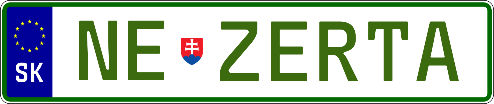 Typ IV - Elektro 1R