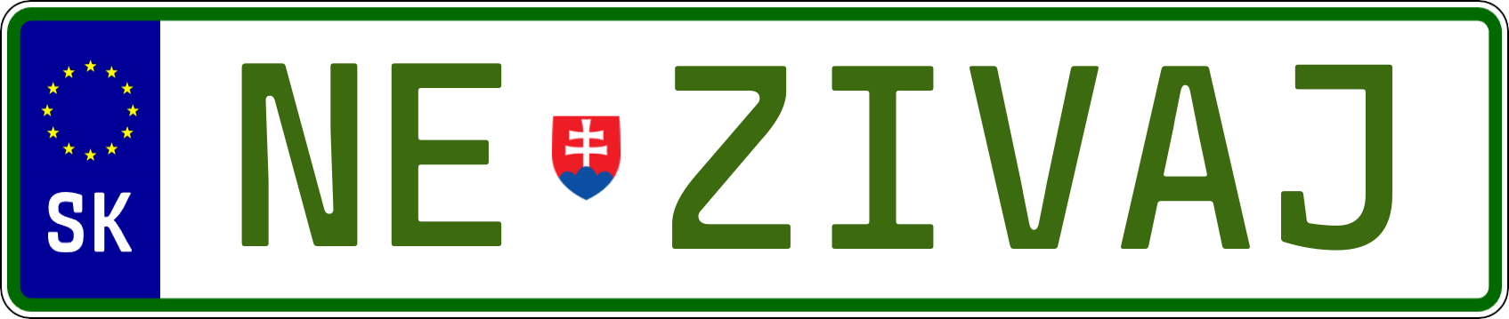 Typ IV - Elektro 1R