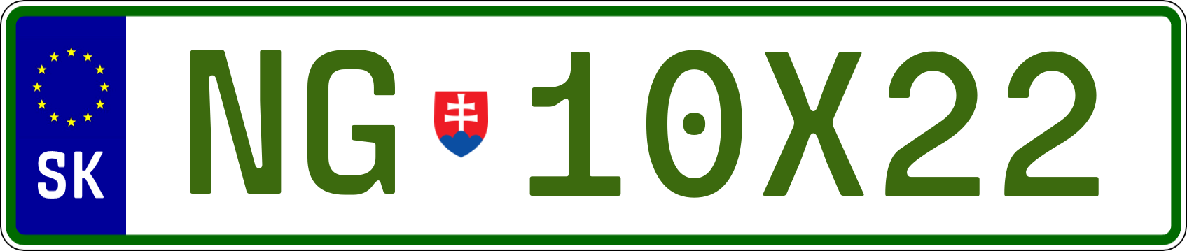 Typ IV - Elektro 1R