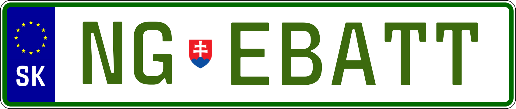 Typ IV - Elektro 1R