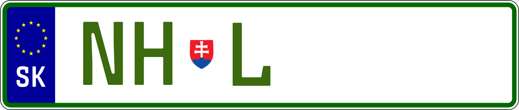 Typ IV - Elektro 1R