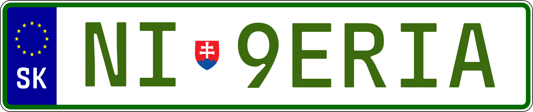 Typ IV - Elektro 1R