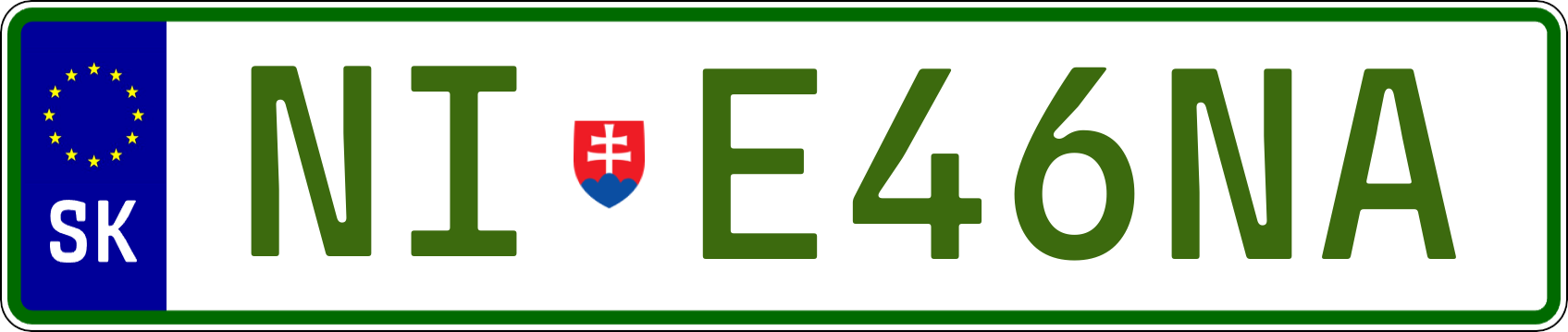 Typ IV - Elektro 1R