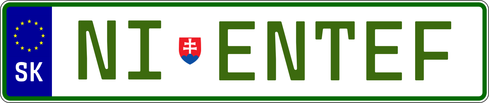 Typ IV - Elektro 1R