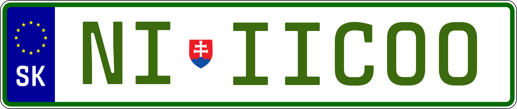 Typ IV - Elektro 1R