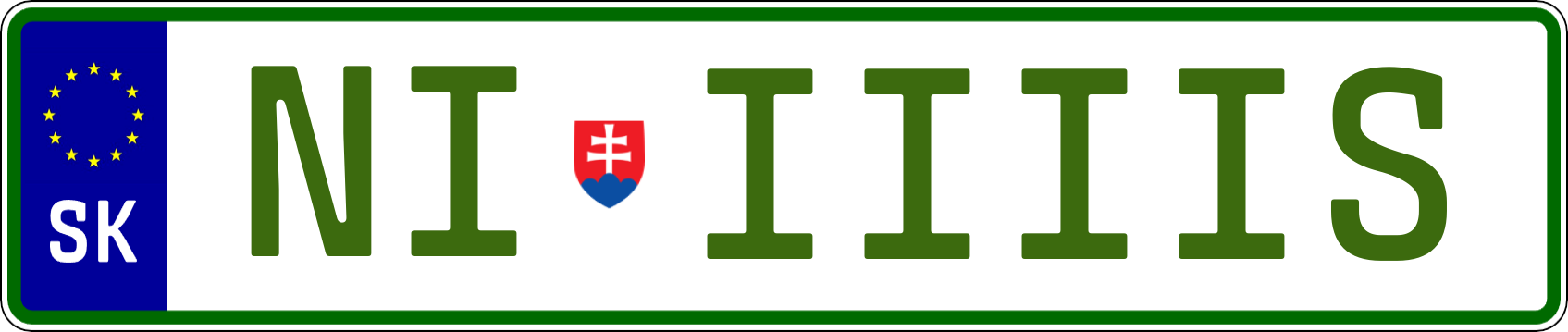 Typ IV - Elektro 1R