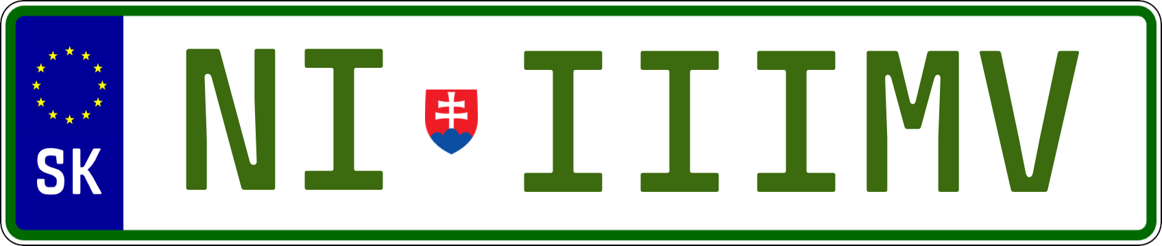 Typ IV - Elektro 1R