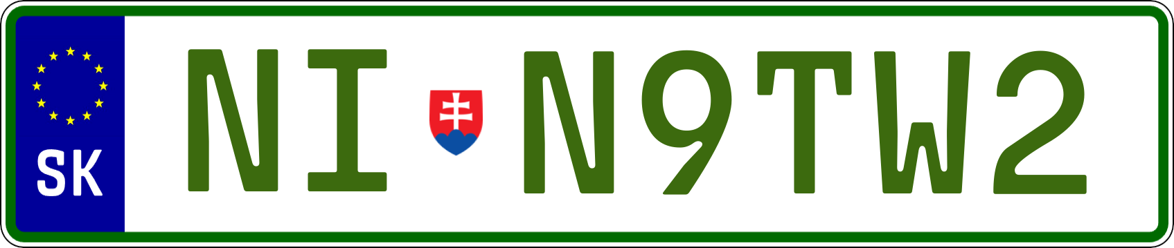 Typ IV - Elektro 1R
