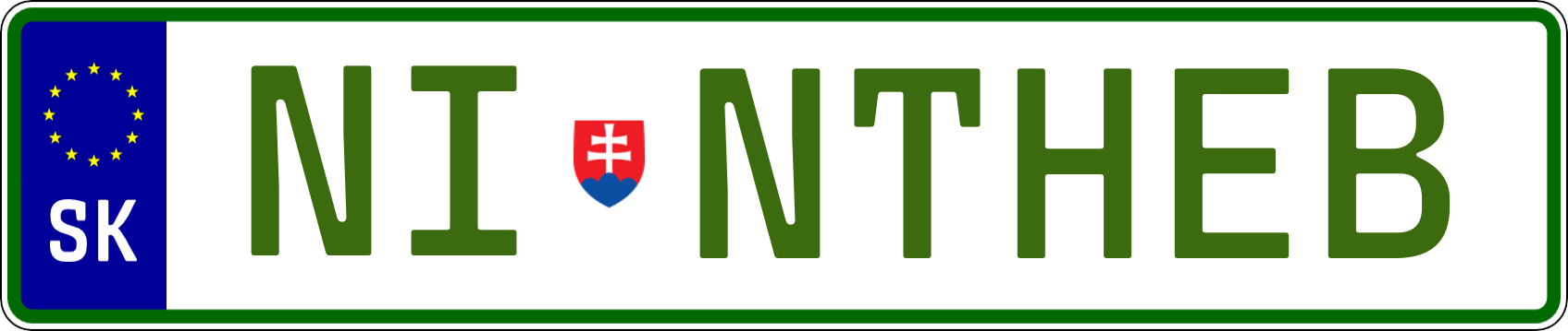 Typ IV - Elektro 1R