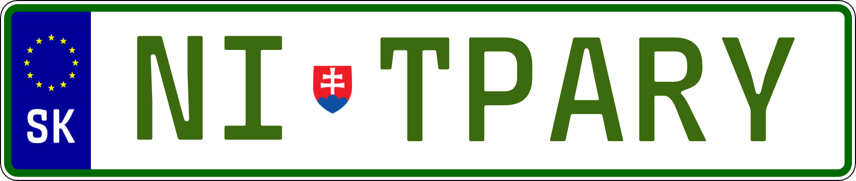 Typ IV - Elektro 1R