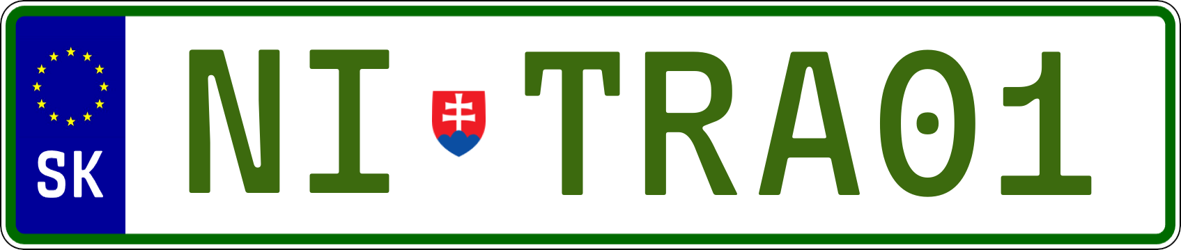 Typ IV - Elektro 1R