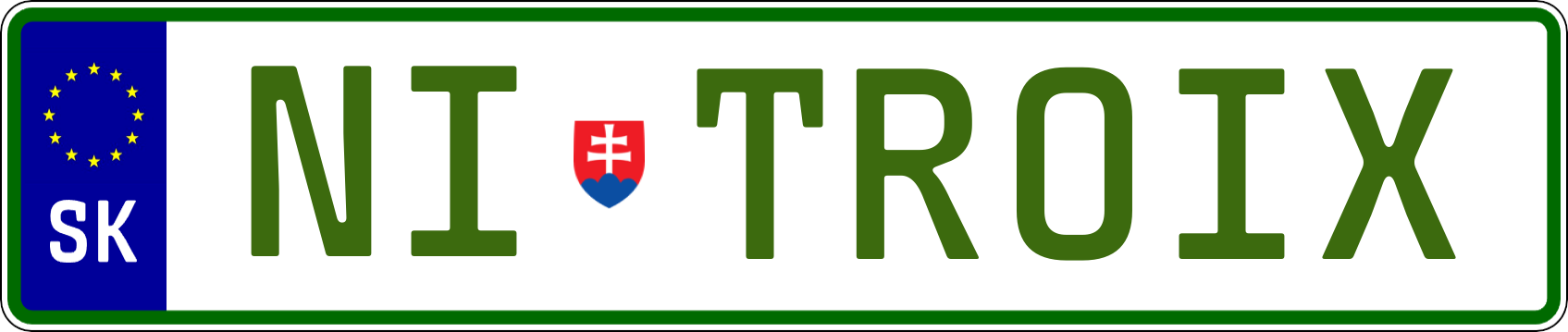 Typ IV - Elektro 1R