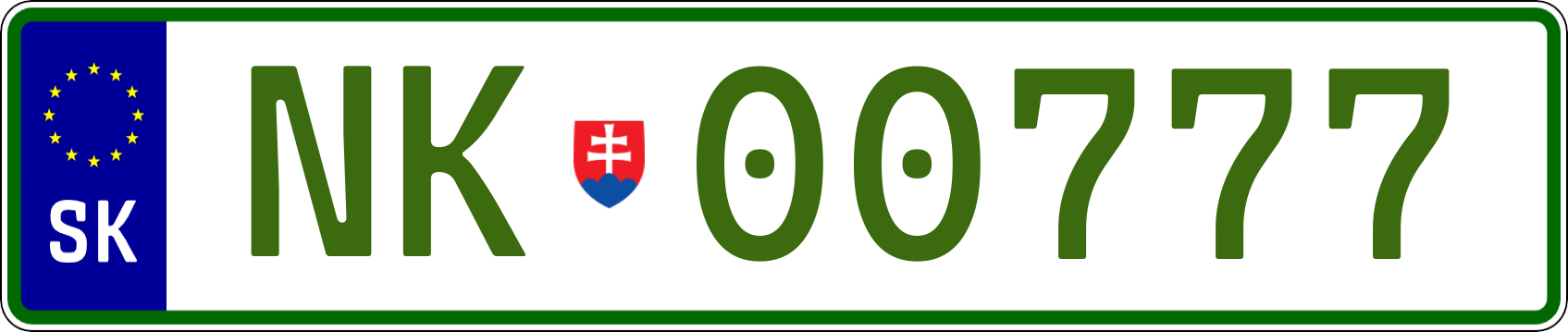 Typ IV - Elektro 1R