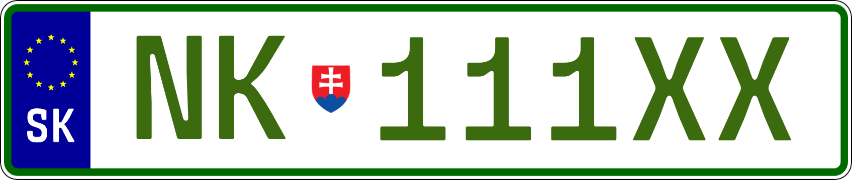 Typ IV - Elektro 1R