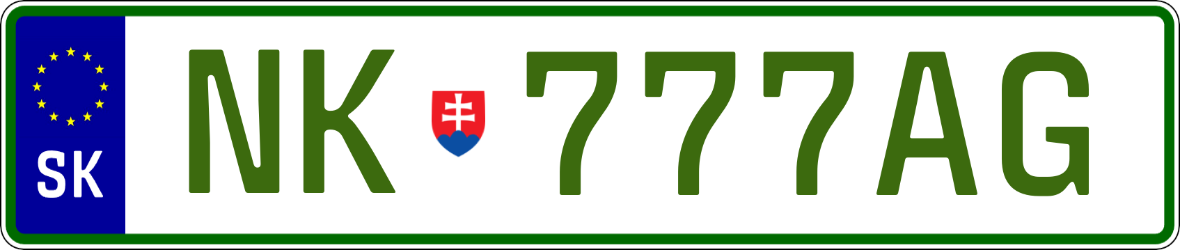 Typ IV - Elektro 1R