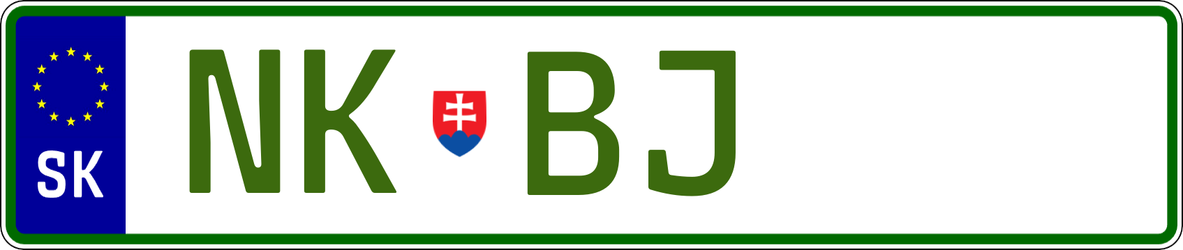 Typ IV - Elektro 1R