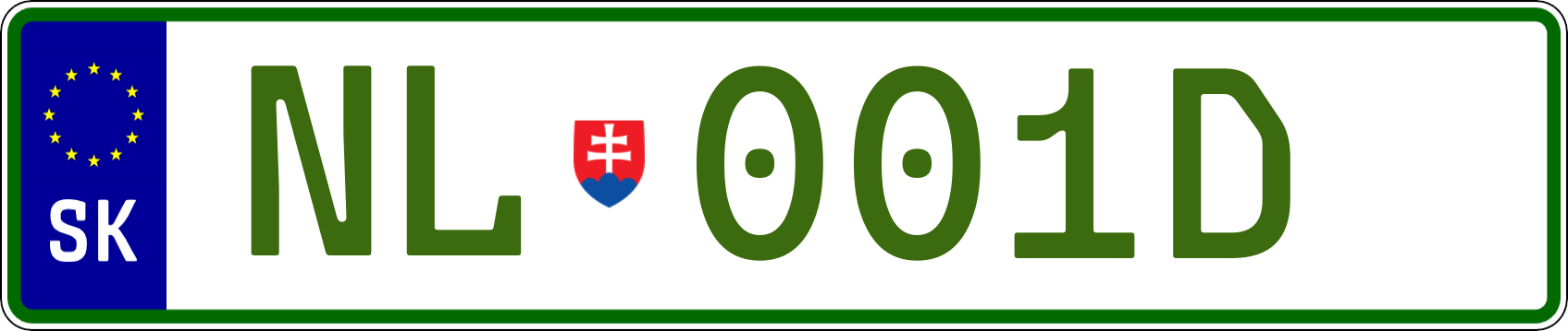 Typ IV - Elektro 1R