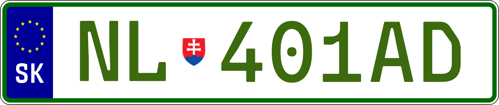 Typ IV - Elektro 1R
