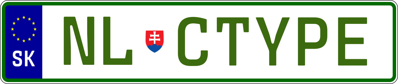 Typ IV - Elektro 1R