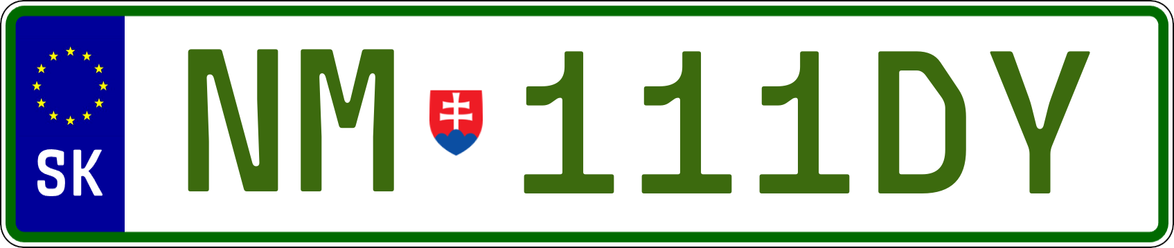 Typ IV - Elektro 1R