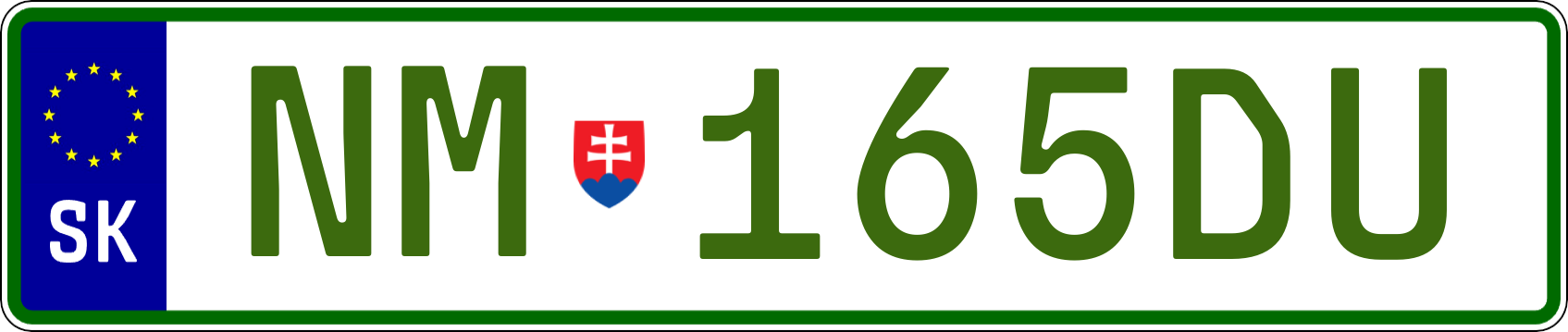 Typ IV - Elektro 1R
