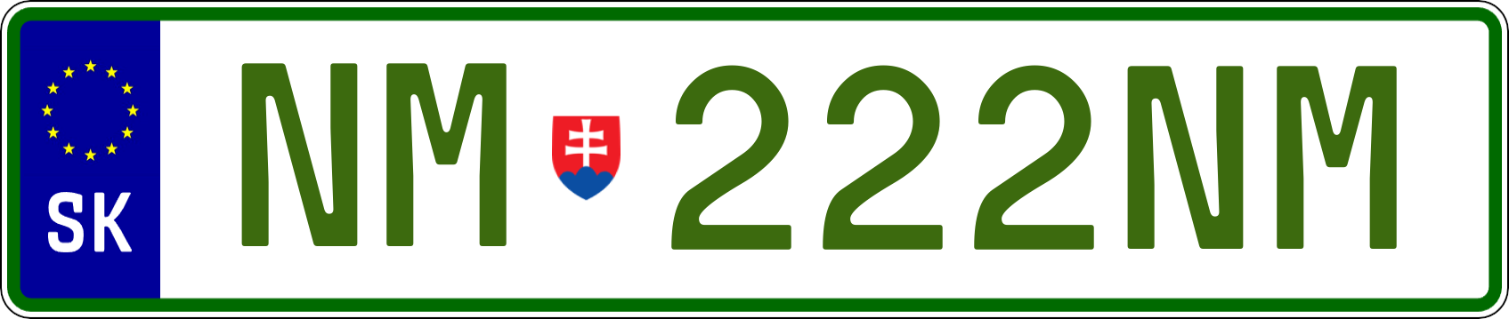 Typ IV - Elektro 1R