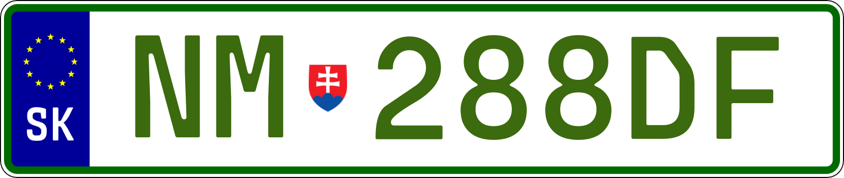 Typ IV - Elektro 1R