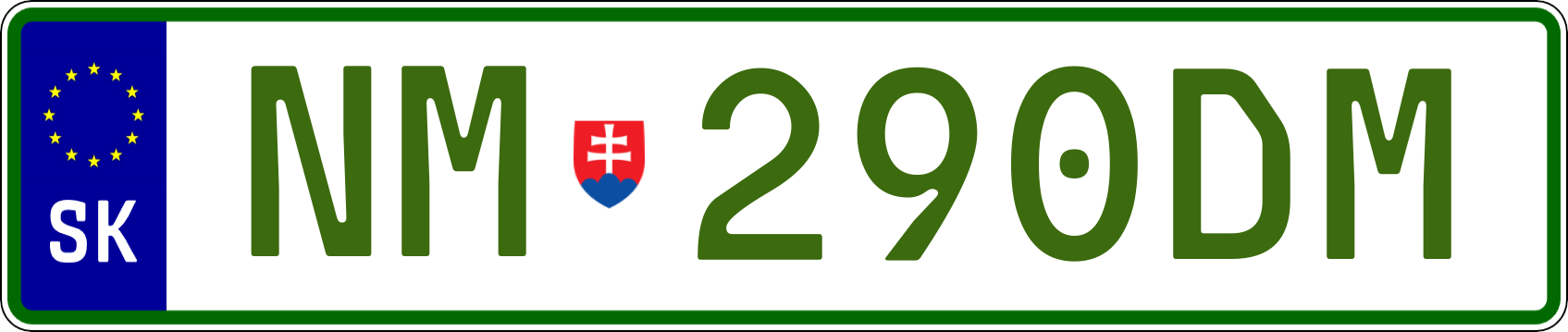 Typ IV - Elektro 1R